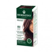 HERBATINT SOIN COLORANT...