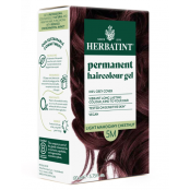 HERBATINT SOIN COLORANT...