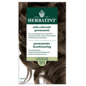 Herbatint Soin Colorant...