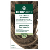 Herbatint Soin Colorant...
