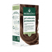 Herbatint Soin Colorant...
