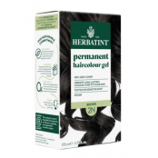 Herbatint Soin Colorant...
