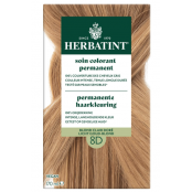 Herbatint Soin Colorant...