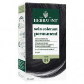Herbatint Soin Colorant...