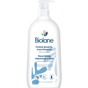 BIOLANE CRèME LAVANTE...