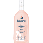 BIOLANE Eau de toilette...