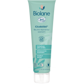 BIOLANE Cicabébé® certifié...