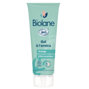 BIOLANE Gel à l'arnica 20ML