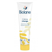 BIOLANE crème change 50ML