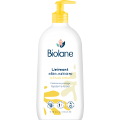 BIOLANE Liniment...