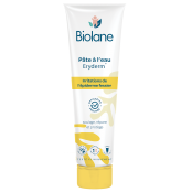 BIOLANE Pâte à l'eau 75ML