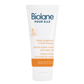 BIOLANE Crème vergetures 200ML