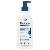 BIOLANE Crème lavante...