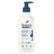 BIOLANE Huile lavante...