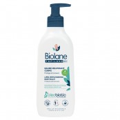 BIOLANE Baume replipidant...