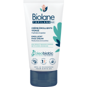 BIOLANE crème émolliente...
