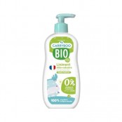 CARRYBOO SENSITIVE LINIMENT...