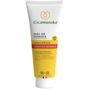CICA MANUKA DENTIFRICE...