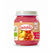Babybio Petit Pot Pomme...