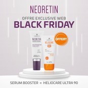 Neoretin discrom serum...