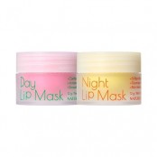 NATURE REPUBLIC Masque de...