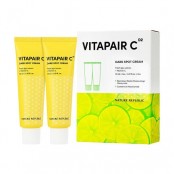 NATURE REPUBLIC VITAPAIR C...