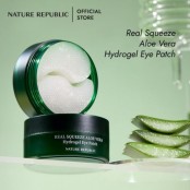 NATURE REPUBLIC REAL...