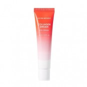 NATURE REPUBLIC COLLAGEN...
