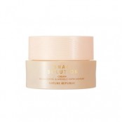 NATURE REPUBLIC Snail...
