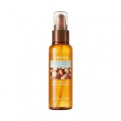 NATURE REPUBLIC ARGAN DEEP...