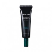 NATURE REPUBLIC Black Bean...