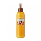 NATURE REPUBLIC ARGAN MOIST...