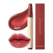 NATURE REPUBLIC HONEY...