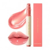 NATURE REPUBLIC HONEY...