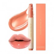 NATURE REPUBLIC HONEY...