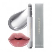 NATURE REPUBLIC HONEY...
