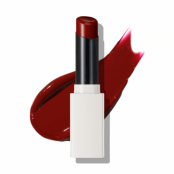 NATURE REPUBLIC LIP STUDIO...