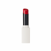 NATURE REPUBLIC LIP STUDIO...