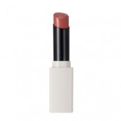 NATURE REPUBLIC LIP STUDIO...