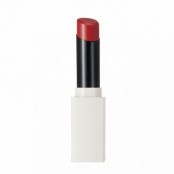 NATURE REPUBLIC LIP STUDIO...