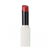 NATURE REPUBLIC LIP STUDIO...