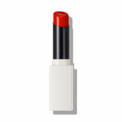 NATURE REPUBLIC LIP STUDIO...