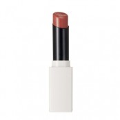 NATURE REPUBLIC LIP STUDIO...