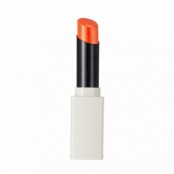 NATURE REPUBLIC LIP STUDIO...