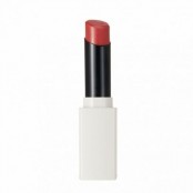 NATURE REPUBLIC LIP STUDIO...