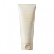 NATURE REPUBLIC GINSENG...