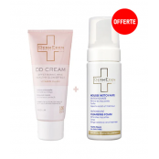 Dermeden DD Creme Medium...