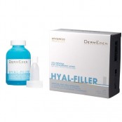 DERMEDEN HYAL FILLER...
