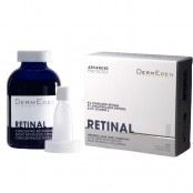 DERMEDEN RETINAL CONCENTRE...