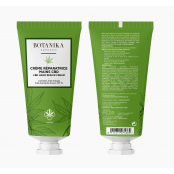 CANNAFLEX CREME REPARATRICE...